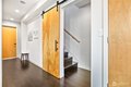 Additional image 14 of 3220 Franklin Ave E, Seattle, WA, 98102