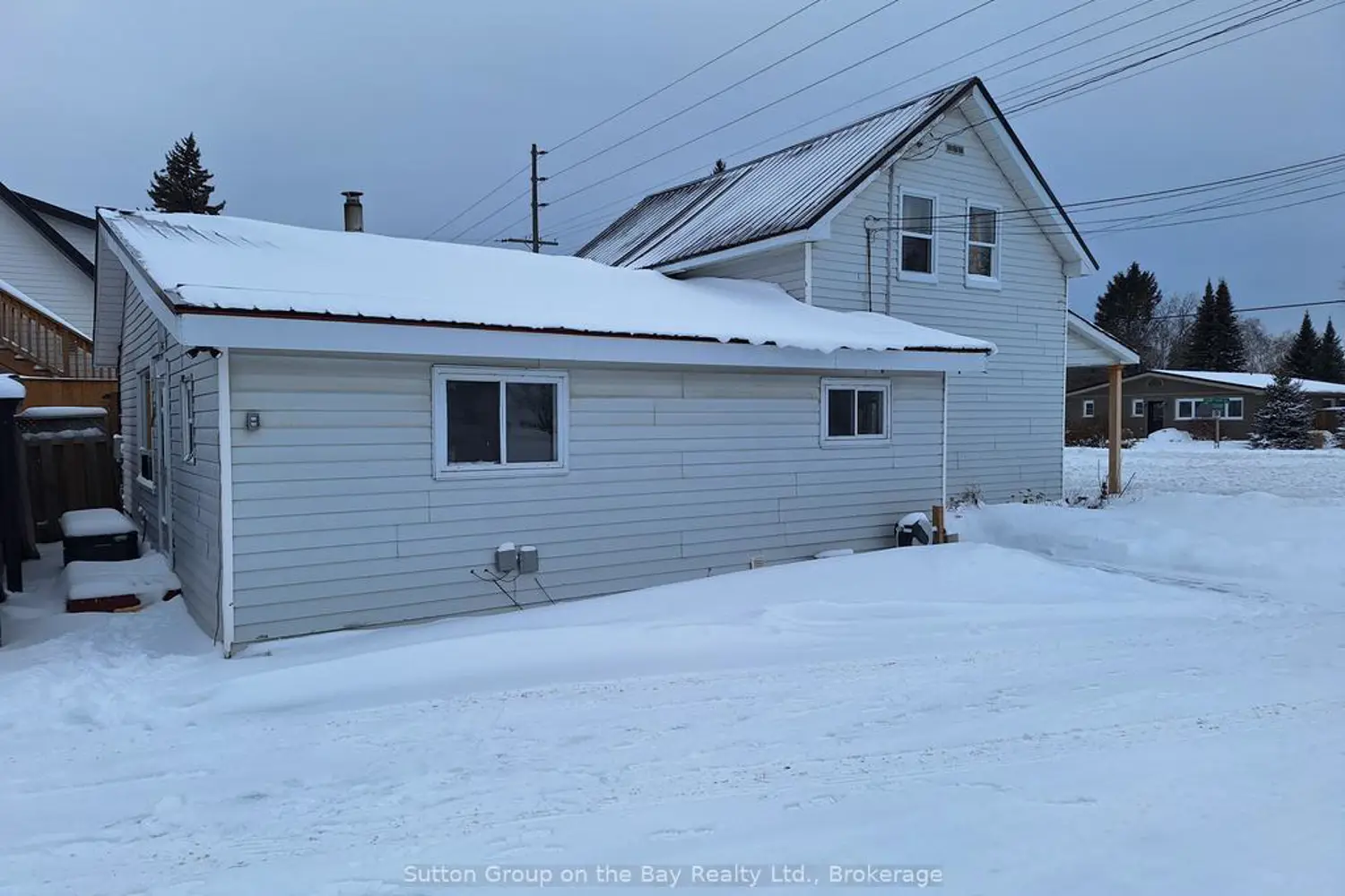 Additional image 2 of 4154 County Road 24 Highway