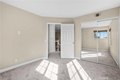Additional image 41 of 25711 Wood Brook Rd, Laguna Hills, CA, 92653