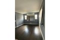 Additional image 2 of 54 Kane Ave, Hempstead, NY, 11550