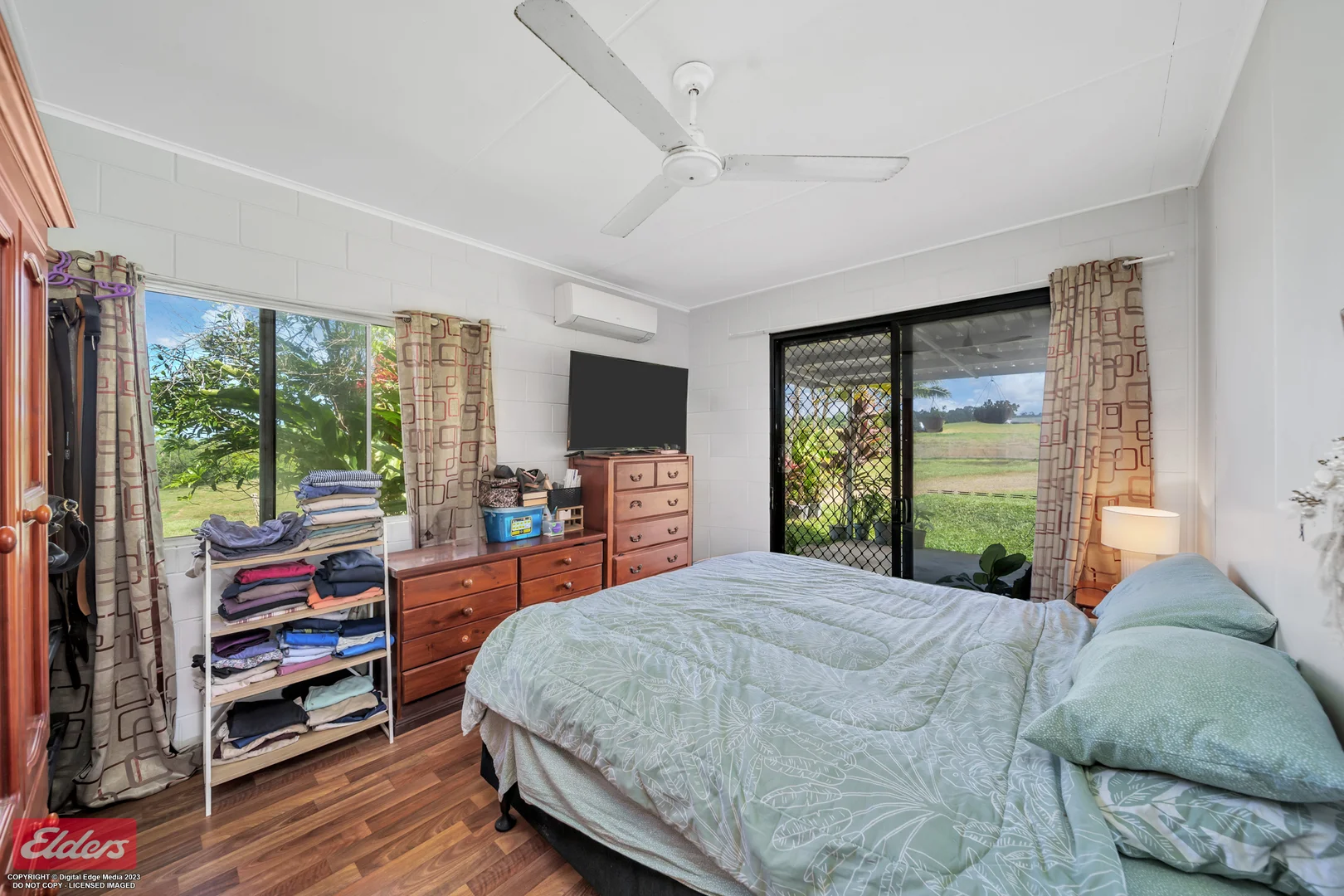 Additional image 10 of 104 Warrubullen Road, Warrubullen QLD 4871