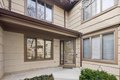 Additional image 2 of 1125 Foxtail Ct, Darien, IL, 60561