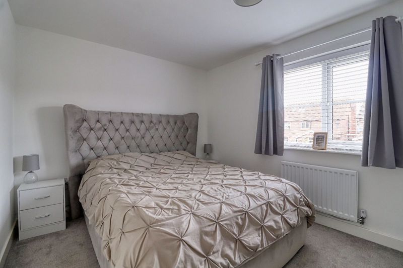 Additional image 8 of 2 bed terraced house for saleGreenshank Drive, Scunthorpe DN16