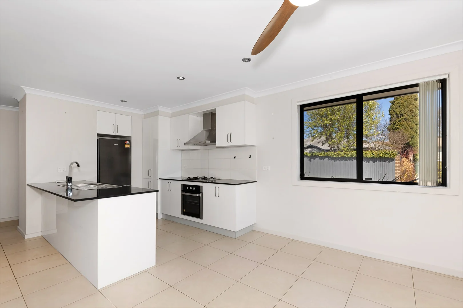 Additional image 5 of 1/1 Saw Place, Macgregor ACT 2615