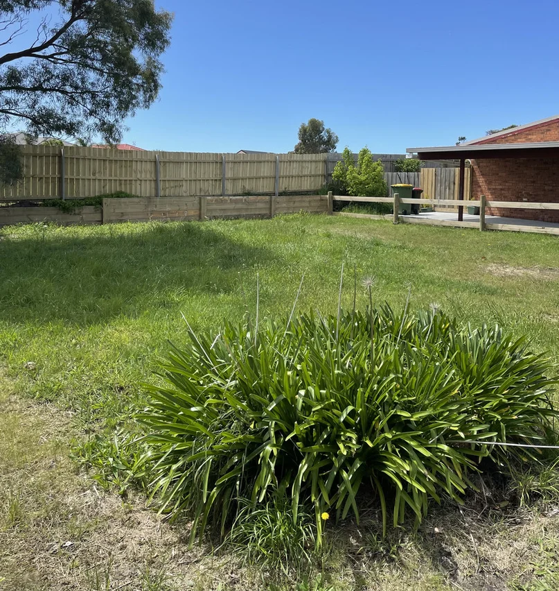 Additional image 4 of 8/23 Alexandra Avenue, Kalimna VIC 3909