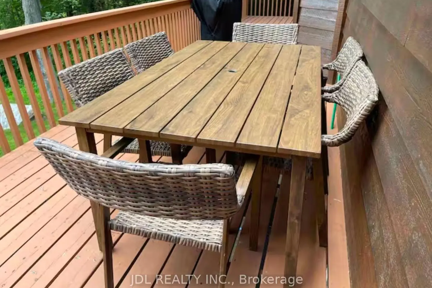 Additional image 12 of 200 Bayview Avenue