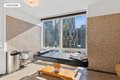 Additional image 12 of 25 Columbus Cir # 57B, New York, NY, 10019