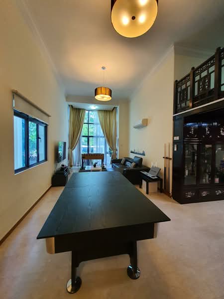 Additional image 16 of 191 Tanjong Rhu Road