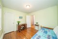 Additional image 19 of 65 Morningside Dr, Ossining, NY, 10562