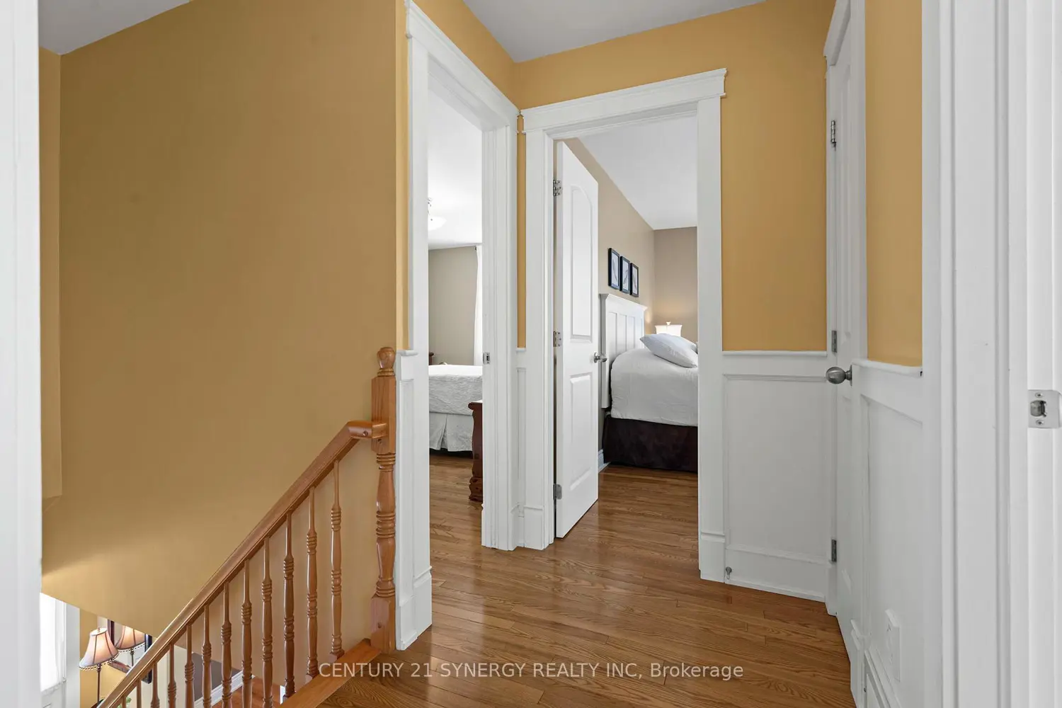 Additional image 11 of 183 Hamilton Road