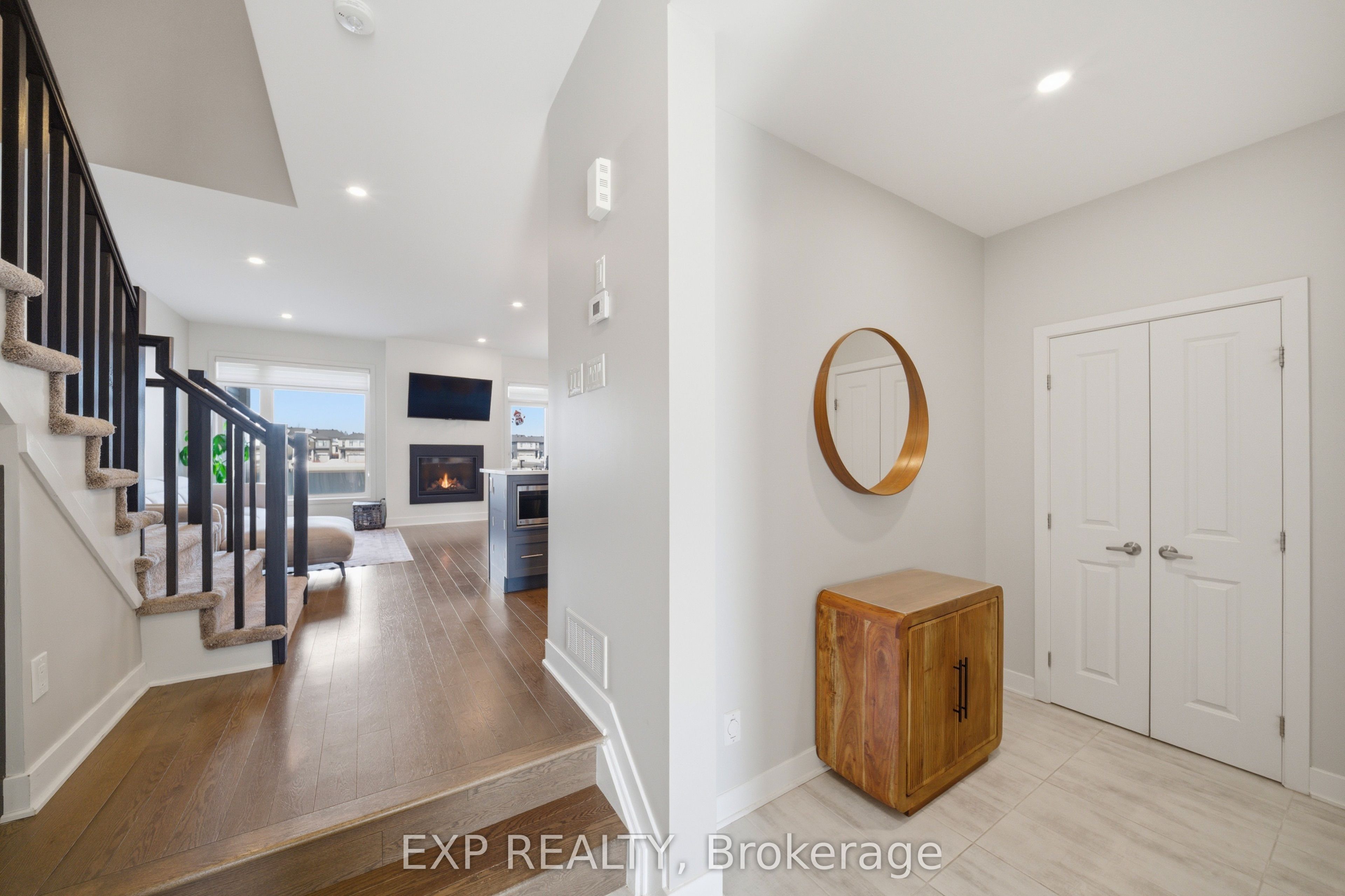 Additional image 3 of 177 Longworth Avenue, Ottawa, ON, K1T 0T2