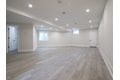 Additional image 23 of 18 Josselyn Pl Unit 18, Newton, MA, 02461