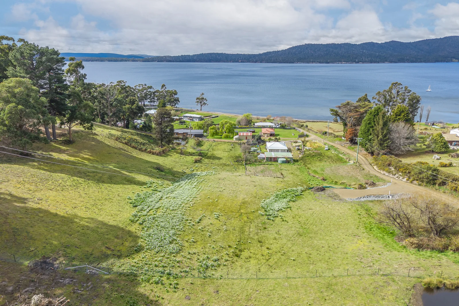 Additional image 14 of Lot 3/14 Cliffords Road, Gordon TAS 7150