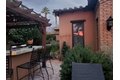 Additional image 41 of 14 Santa Rosa Mountain Ln, Rancho Mirage, CA, 92270