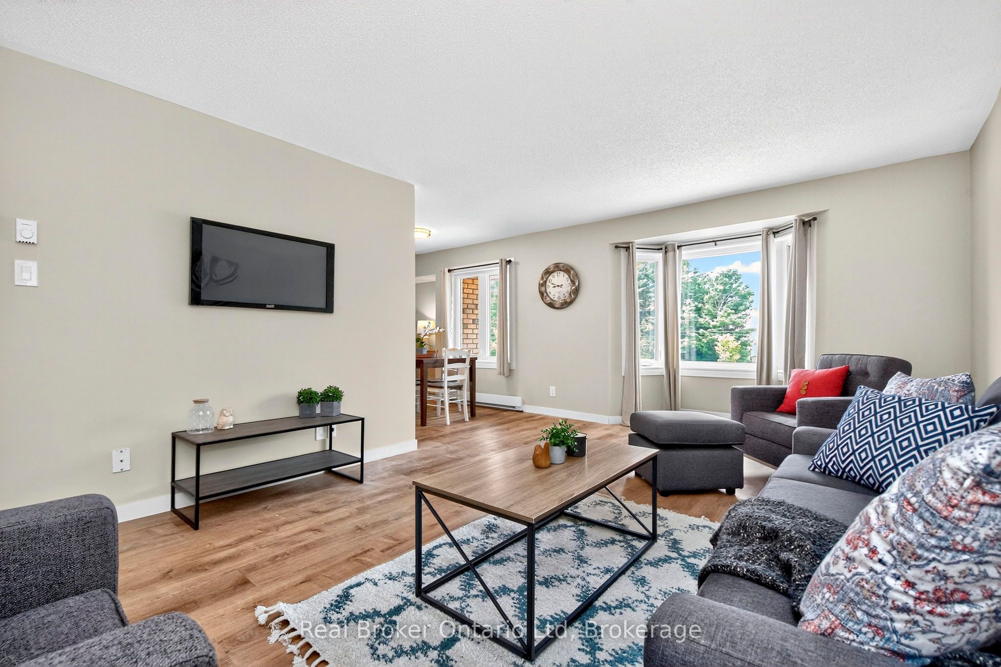 Additional image 3 of 2-159 Church Street, Penetanguishene, ON, L9M 1E4