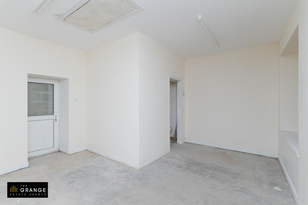 Additional image 6 of Mid Street, Keith, AB55