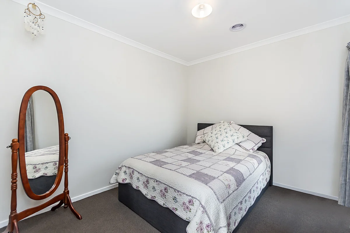 Additional image 6 of 19 Bowker Court, Port Fairy VIC 3284