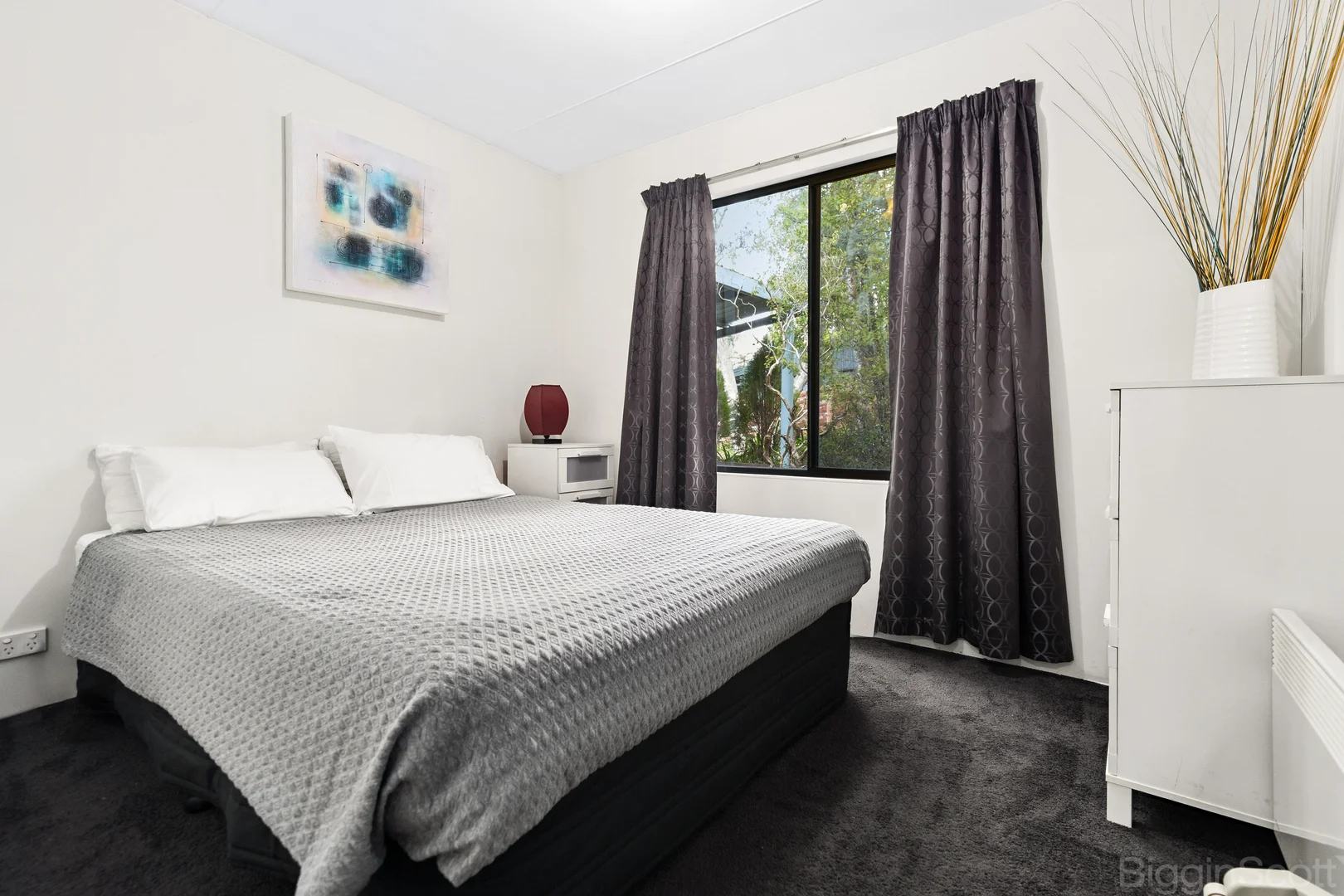 Additional image 10 of 1 Fifth Street, Hepburn Springs VIC 3461