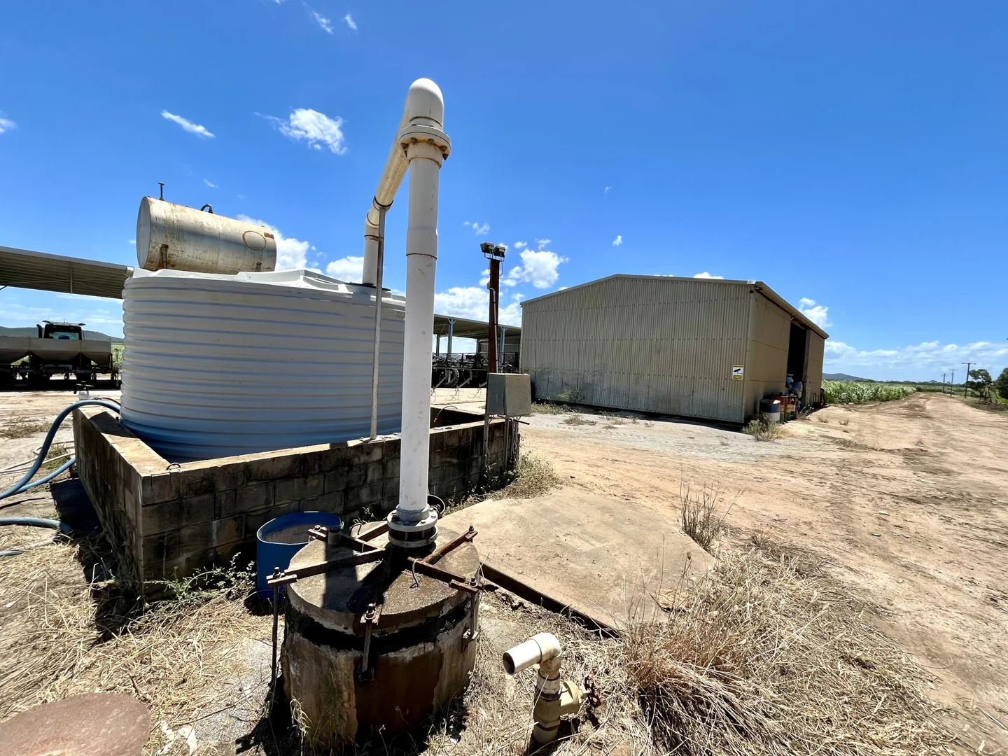 Additional image 27 of 218 Oats Road, Fredericksfield QLD 4806