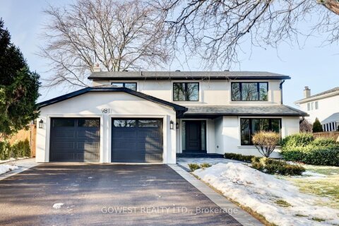 Additional image 7 of 981 Valdese Drive, Mississauga, ON, L5C 2Z5