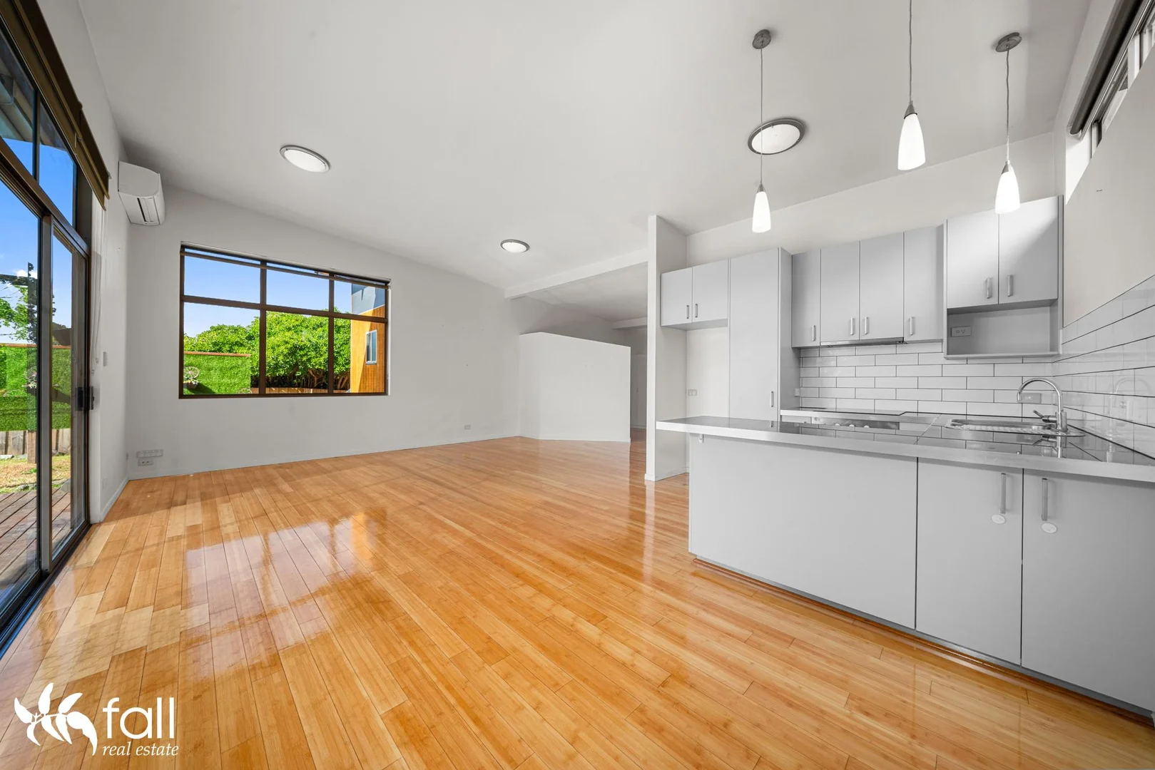 Additional image 5 of 11 Fifth Avenue, Dodges Ferry TAS 7173