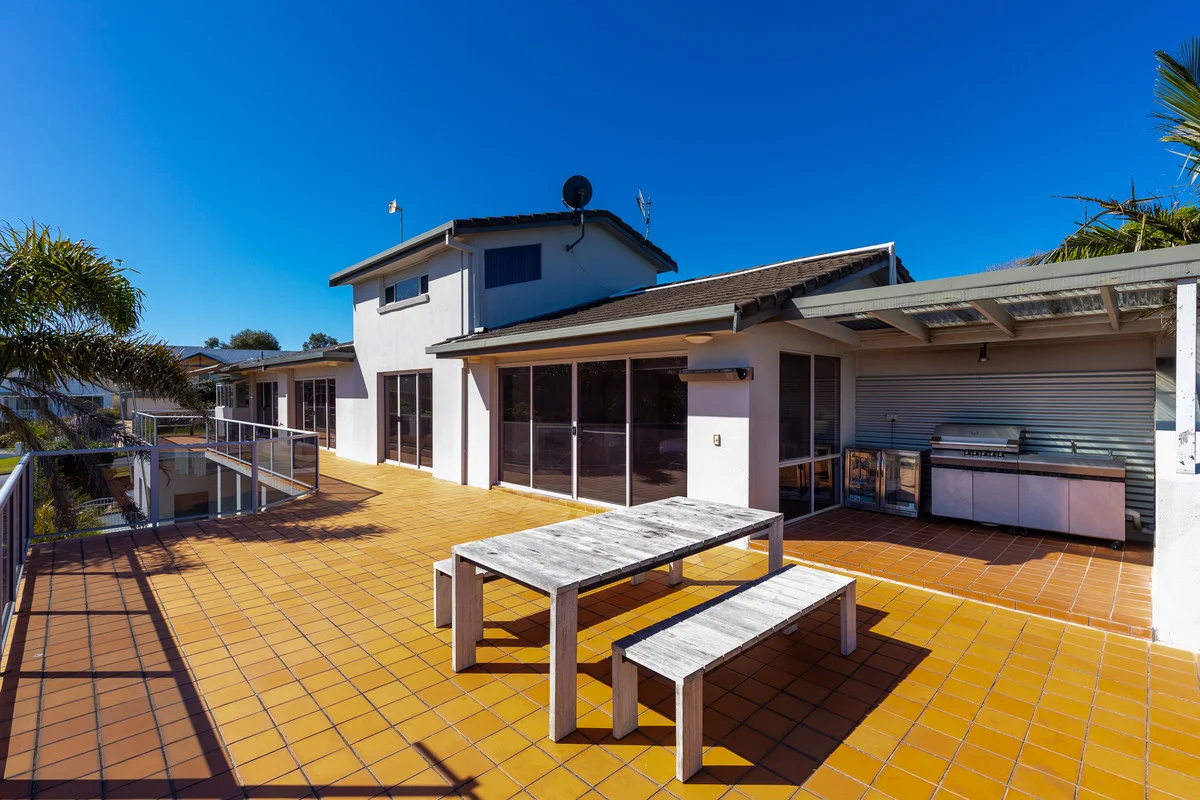 Additional image 22 of 42 Lakeview Avenue, Merimbula NSW 2548