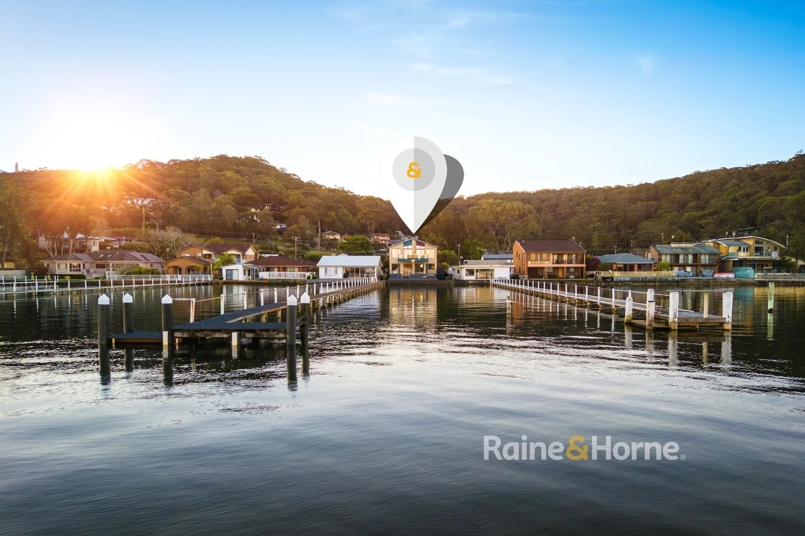 Additional image 2 of 17 Victory Parade, Tascott NSW 2250