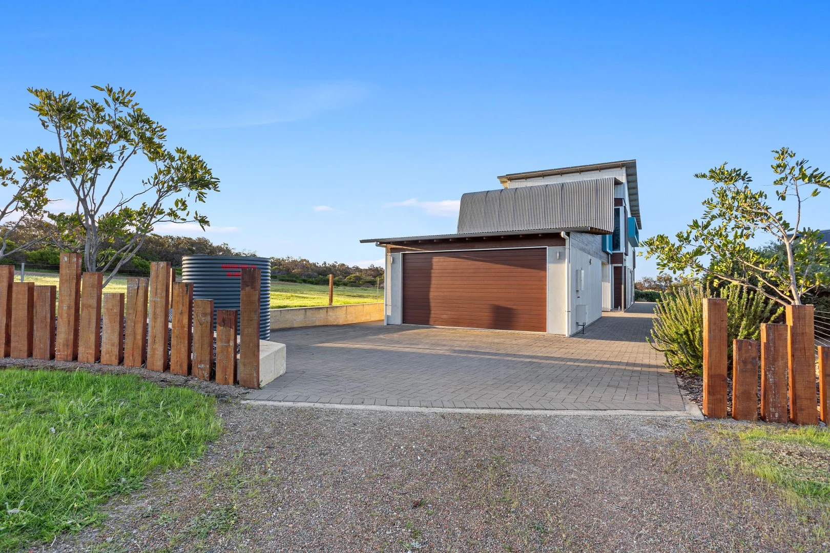 3 North Esplanade, Point Boston SA 5607