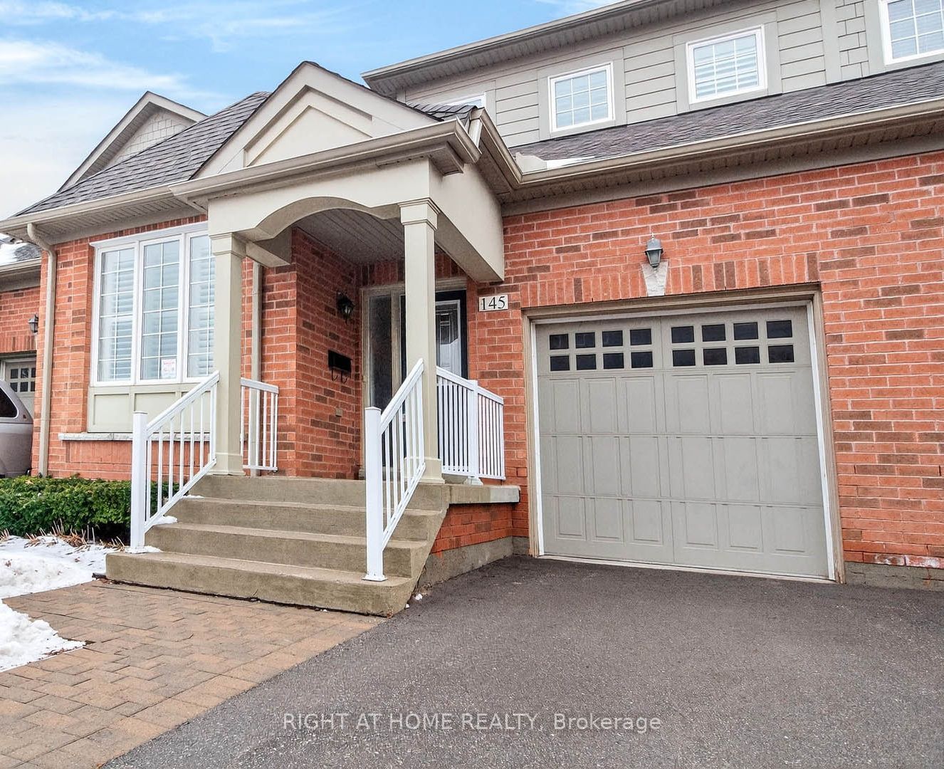 Additional image 3 of 145 Louisbourg Way, Markham, ON, L6E 2A2