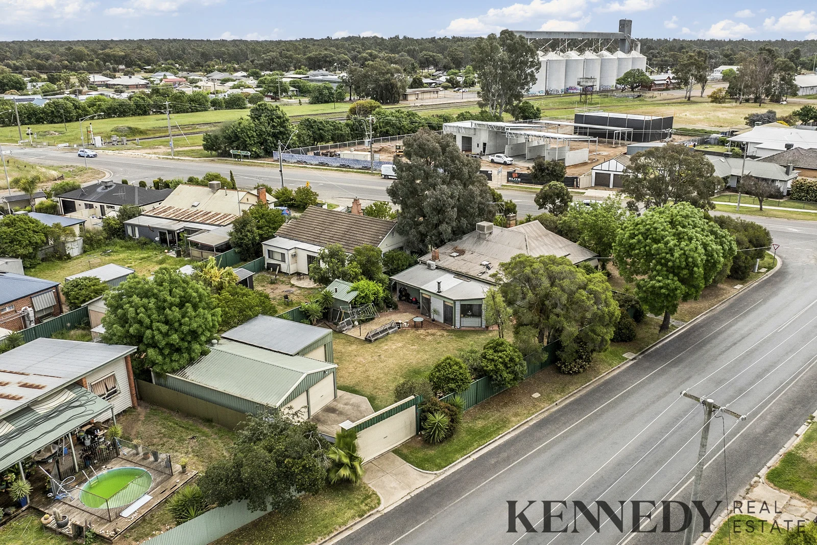 Additional image 16 of 23 Telford Street, Yarrawonga VIC 3730