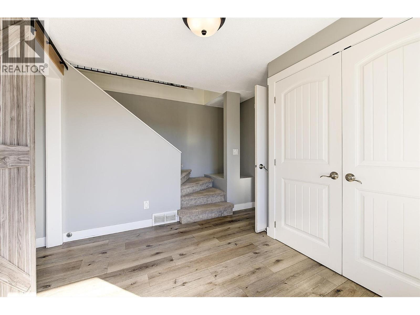 Additional image 6 of 1835 Horizon Drive, West Kelowna, BC, V1Z3E4