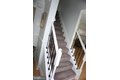 Additional image 3 of 5510 Rogue Ct, White Marsh, MD, 21162