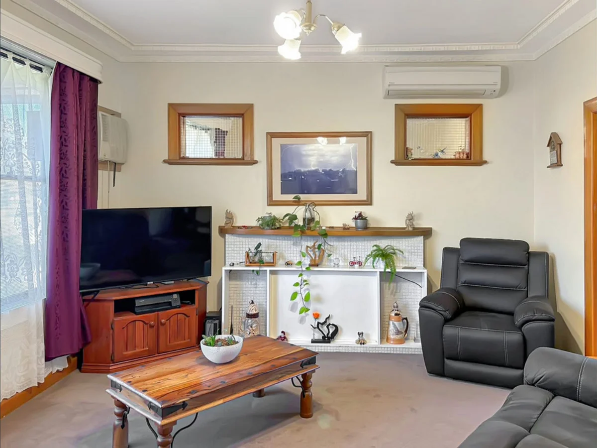 Additional image 4 of 62 Shaw Street, Mortlake VIC 3272