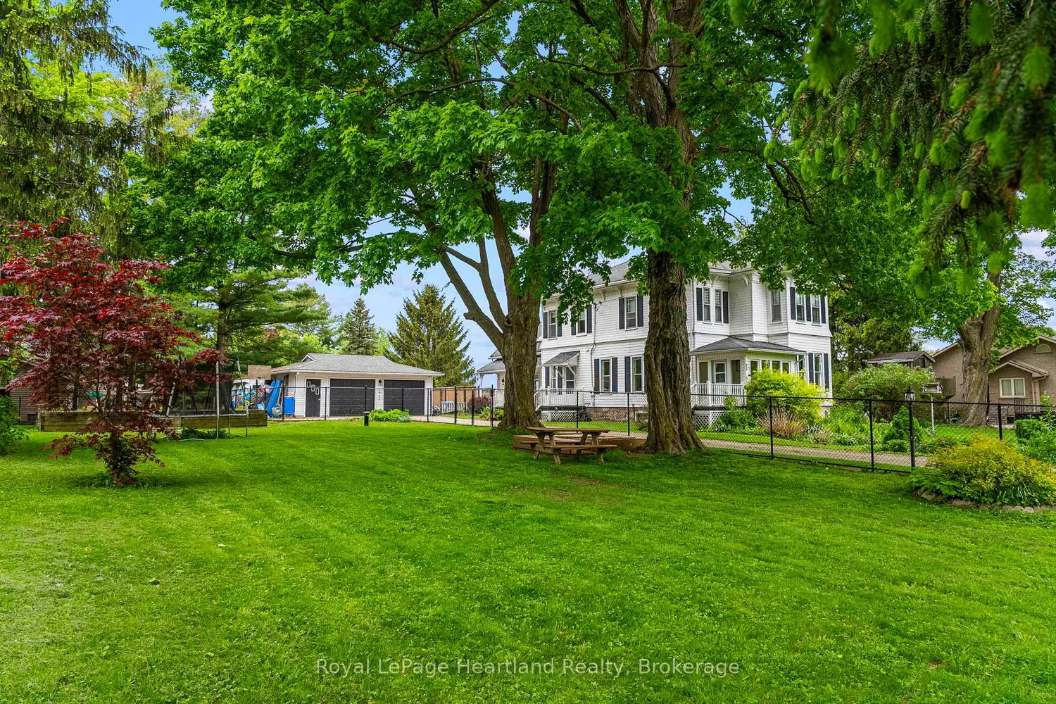 Additional image 3 of 1047 Gibson Street