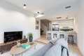 Additional image 24 of 1700 Oak Ave, Evanston, IL, 60201