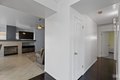 Additional image 11 of 8512 Shoal Ct, Bakersfield, CA, 93312