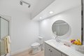 Additional image 27 of 32 Cove Ln, Redwood City, CA, 94065