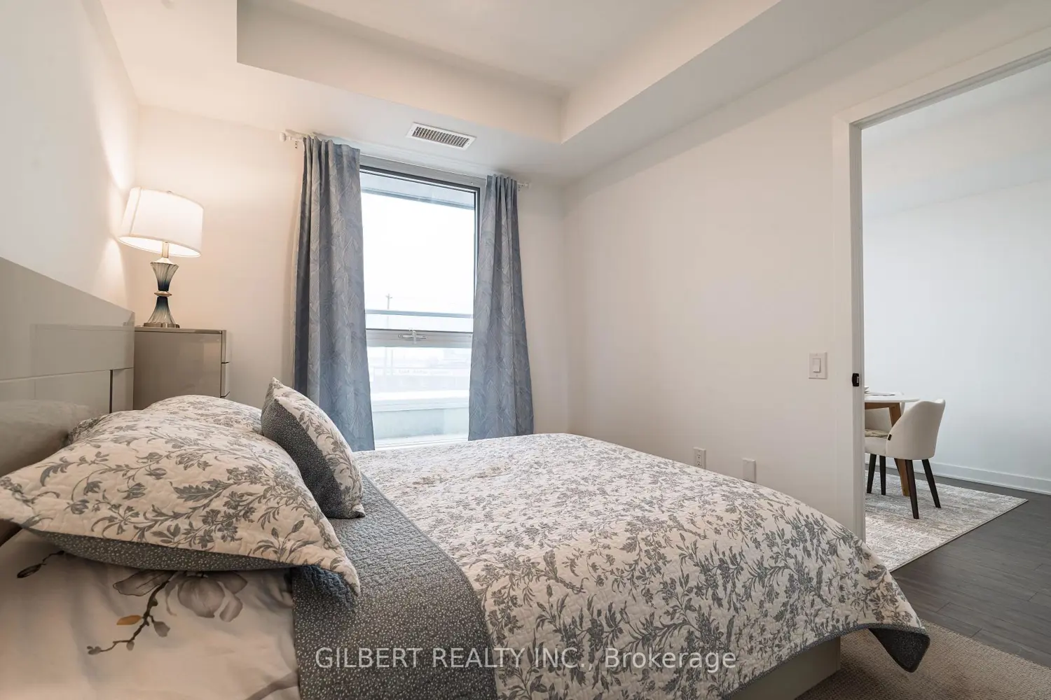 Additional image 14 of 2782 Barton Street