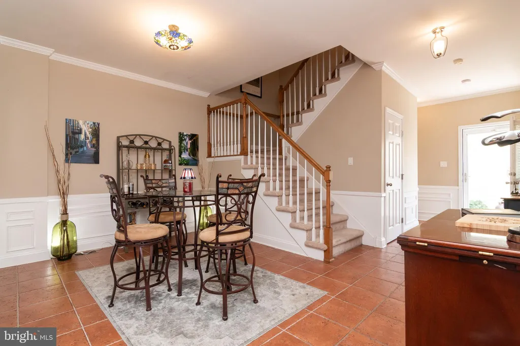 Additional image 19 of 25008 S Pot Bunker Way Unit 3701, Millsboro, DE 19966