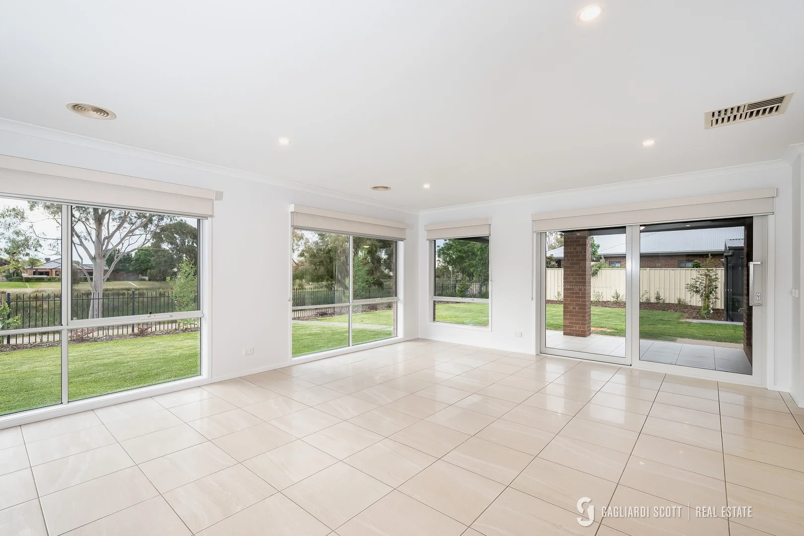 Additional image 5 of 7 Tyers Court, Kialla VIC 3631