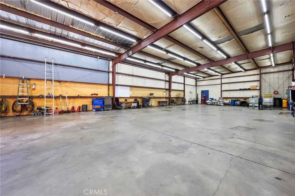 Additional image 95 of 1033 W 3rd Street, San Bernardino, CA 92410