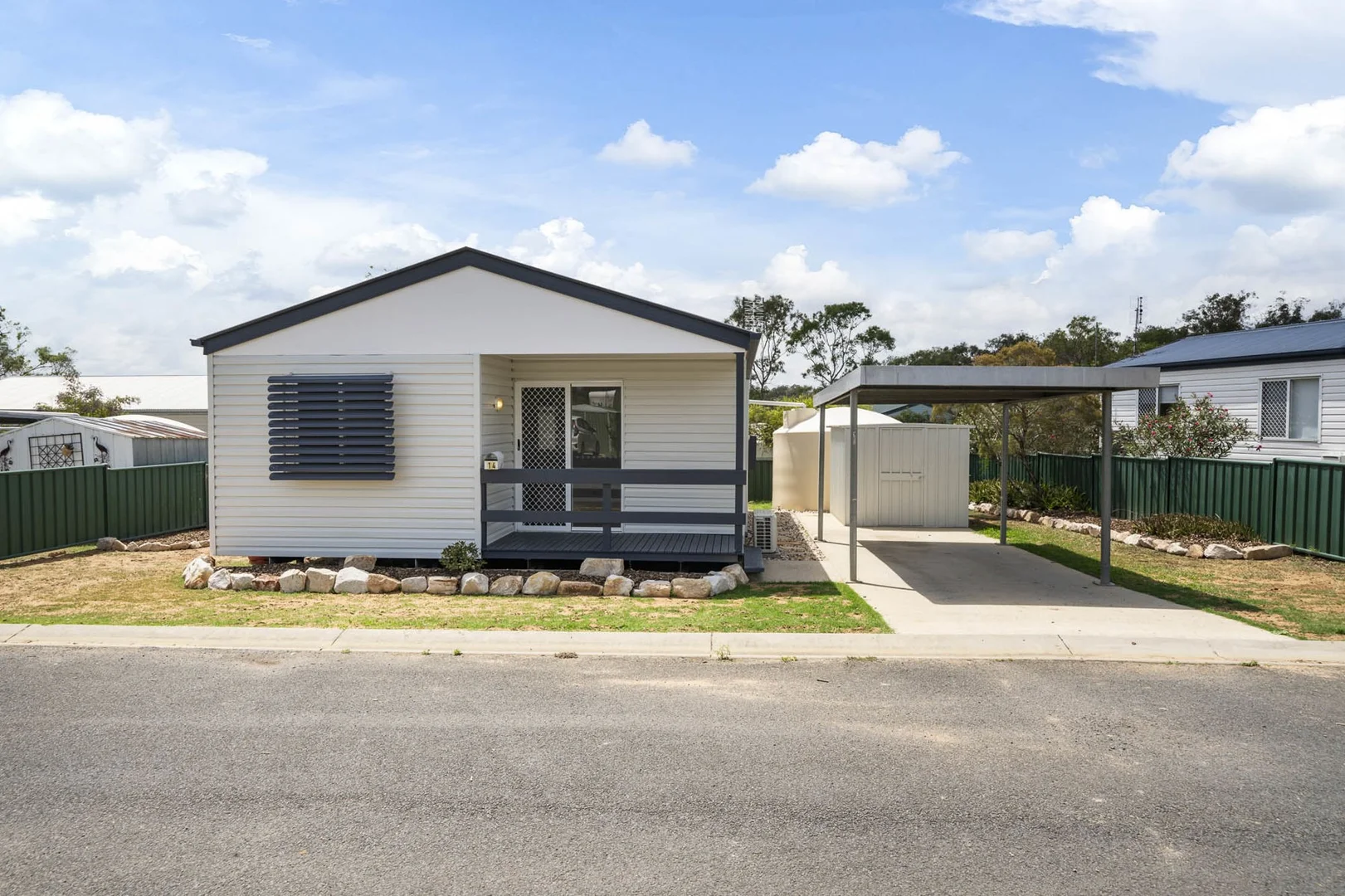 Additional image 2 of 14/7829 Warrego Highway, Helidon Spa QLD 4344