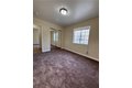Additional image 15 of 227 E 81st St, Los Angeles, CA, 90003