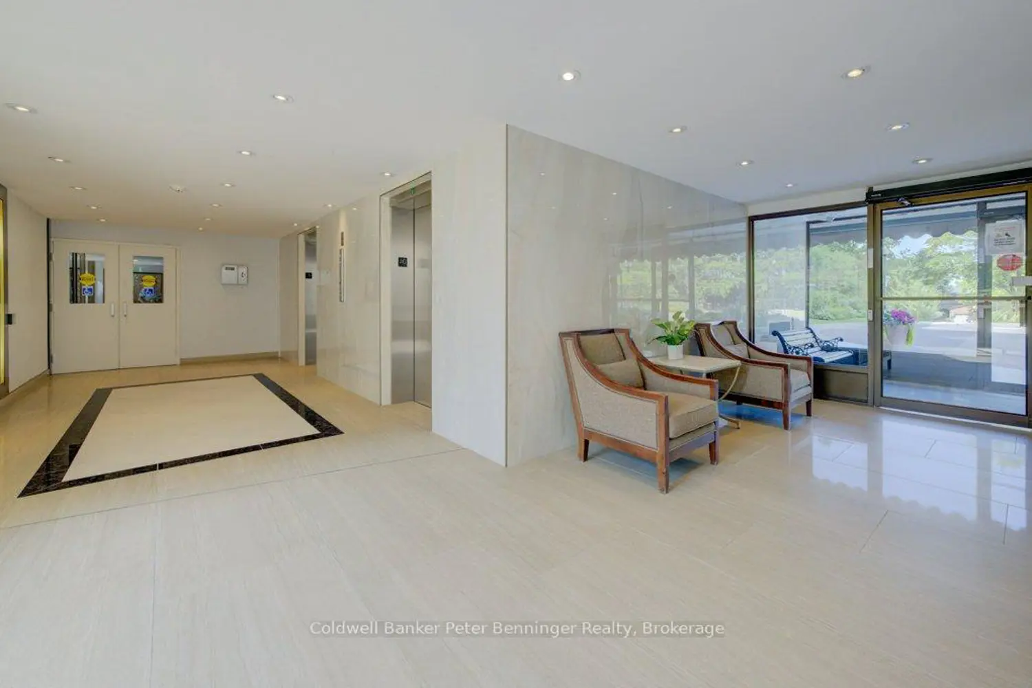 Additional image 2 of 6500 Montevideo Road 1014