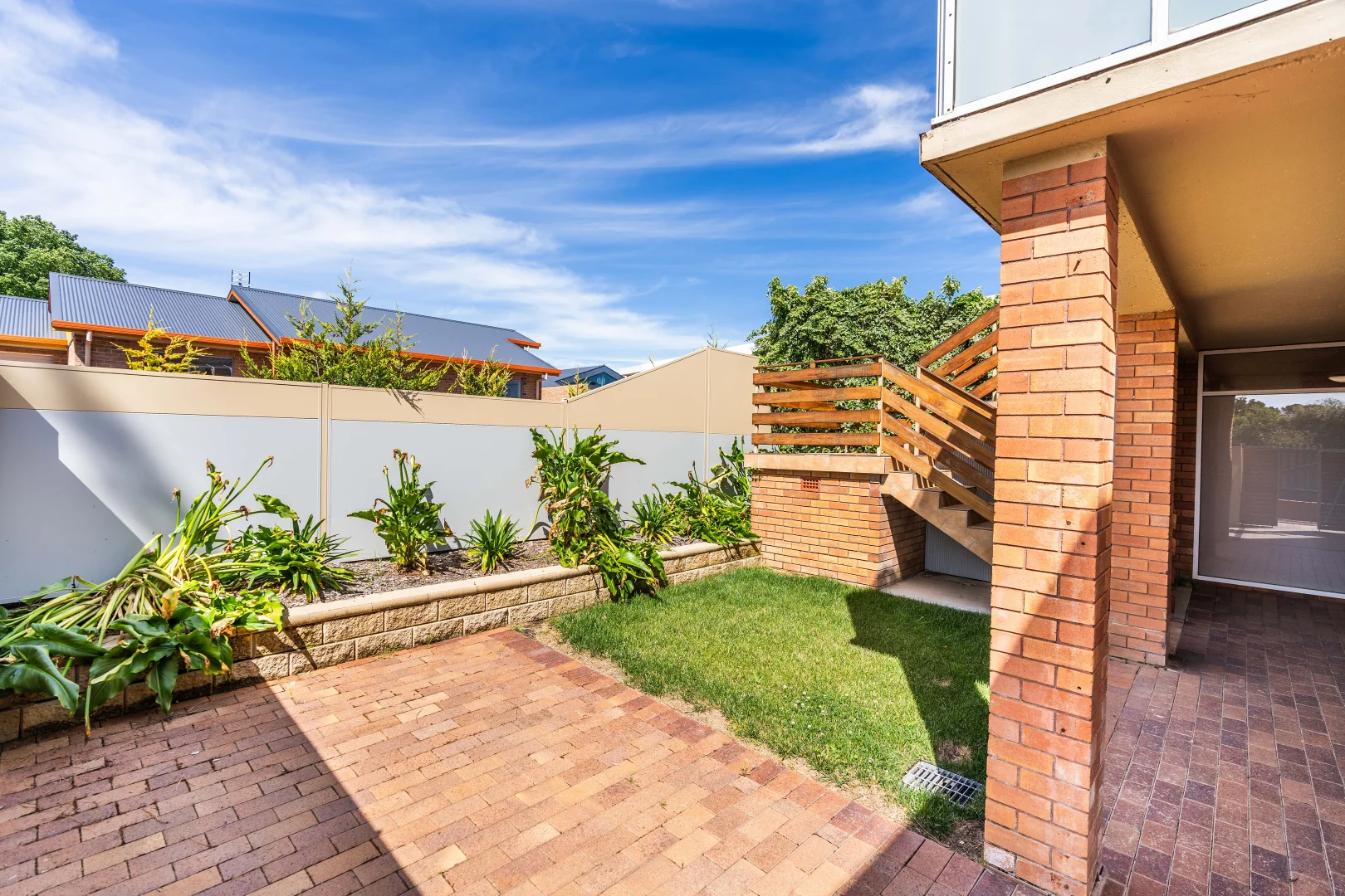 Additional image 14 of 7/99 Bathurst Road, Orange NSW 2800