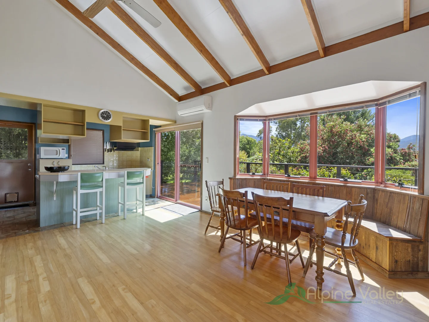 Additional image 3 of 4 Reid Court, Tawonga South VIC 3698