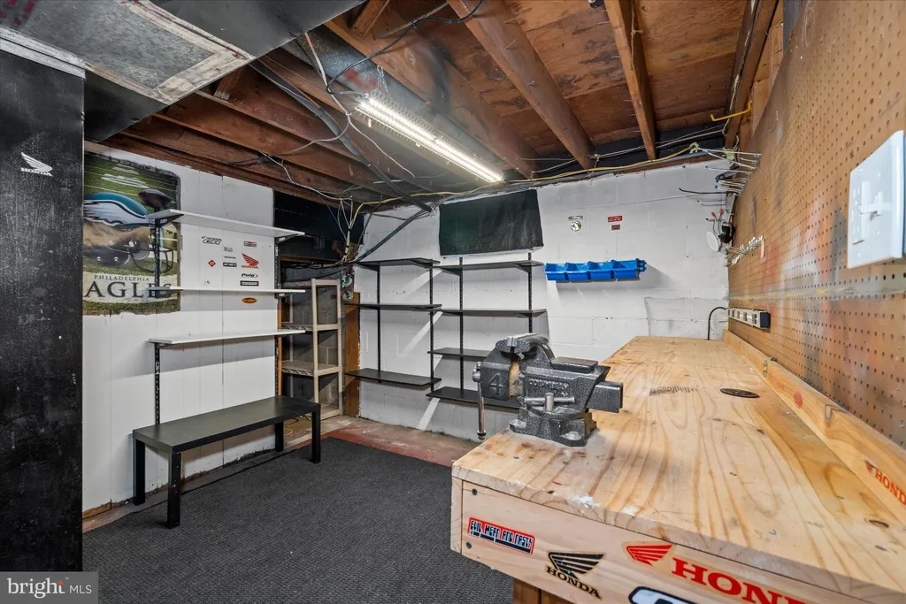 Additional image 31 of 4509 Sharon Drive, Wilmington, DE 19808