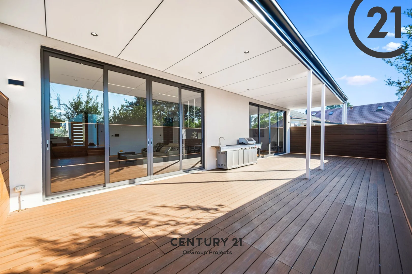 Additional image 11 of 54 Fourth Avenue, Eastwood NSW 2122