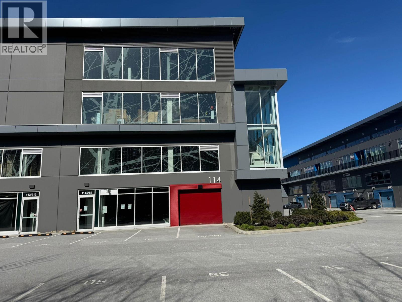 114(UP)-4899 Vanguard Road, Richmond, BC, V6X0W5