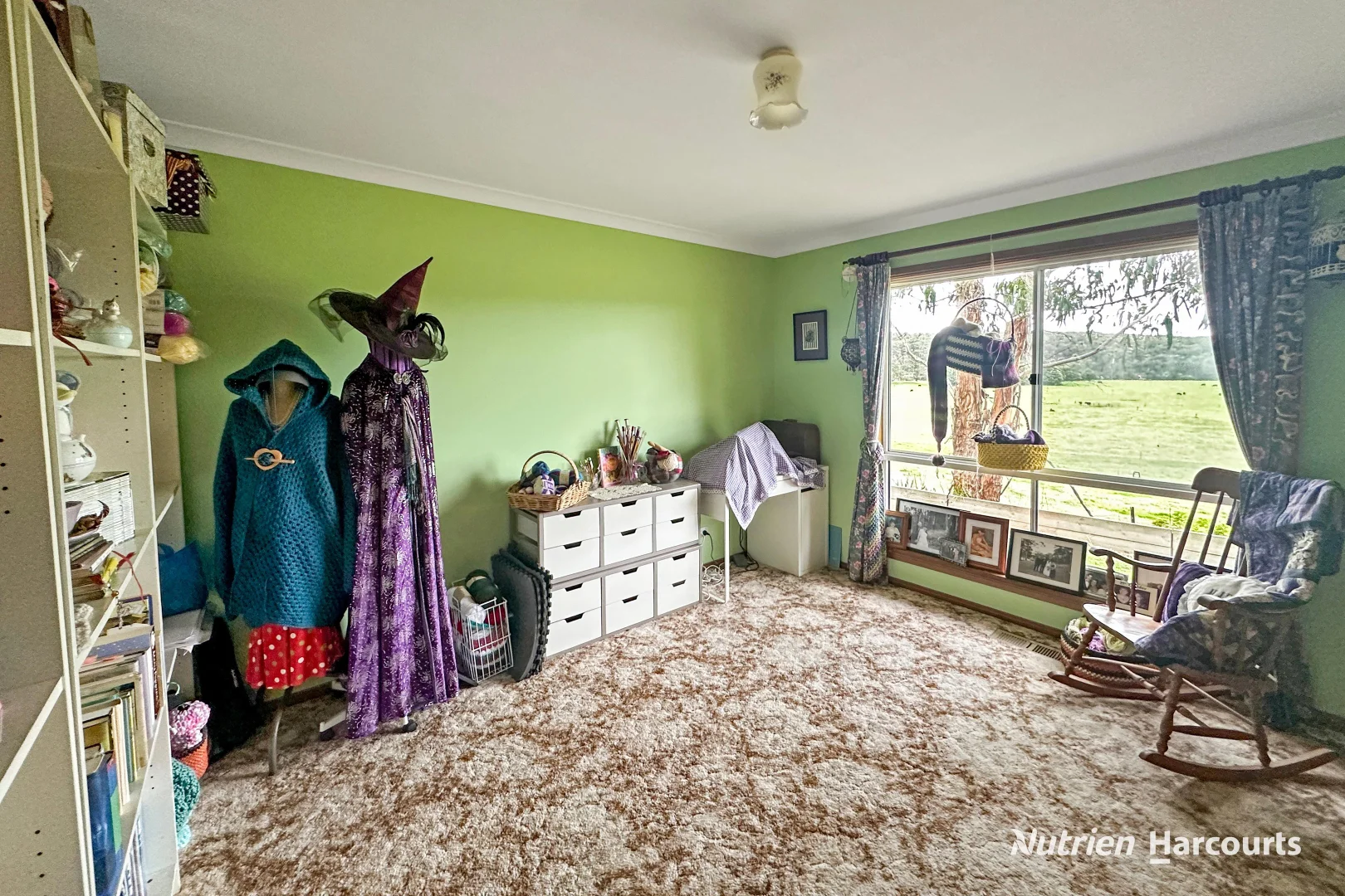 Additional image 18 of 4443 Hyland Highway, Won Wron VIC 3971